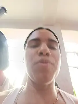 alanahot94 webcam