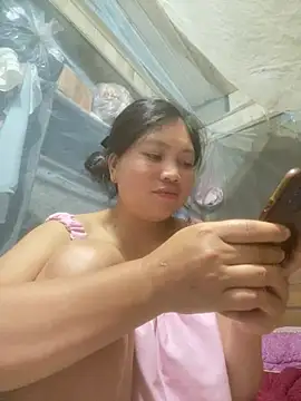 Ingrid_squirt webcam