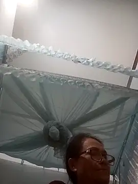Vieekee webcam