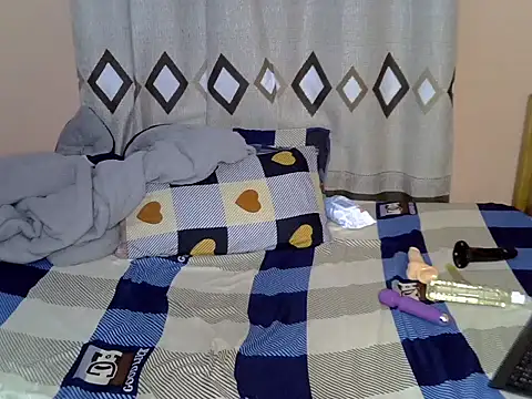 sexy_berry10 webcam