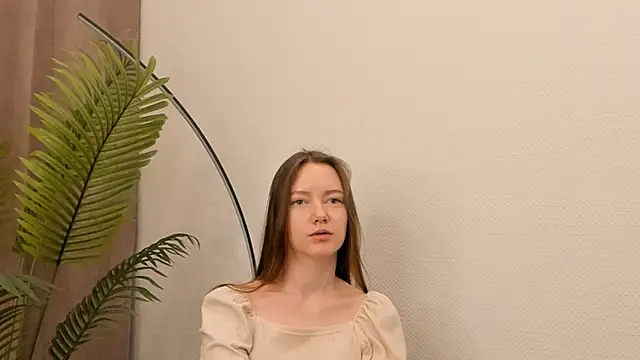 LigiaZiems webcam