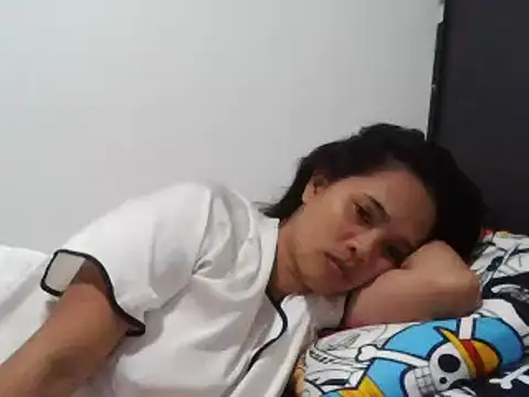 Silly_Girl21 webcam