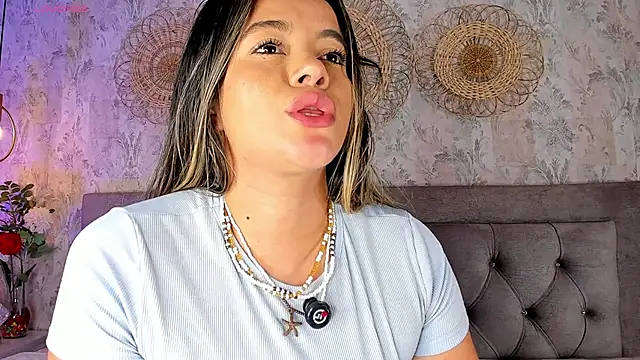 Leidy_2026