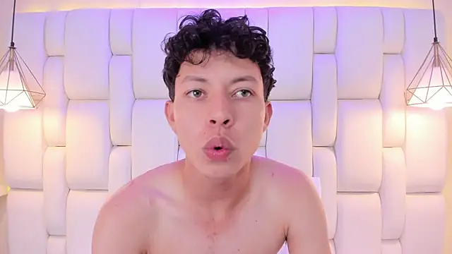 WillEscobar