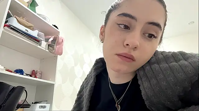 raisatdj