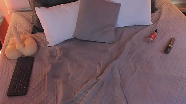 sofi_bakerr live sex cam