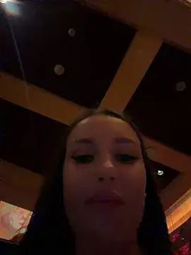 Syka0001