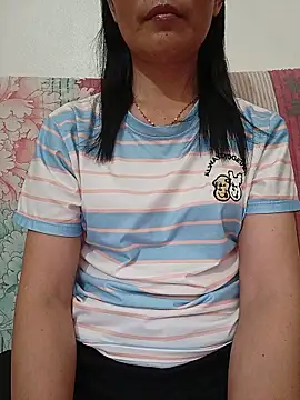 Doremon_95 webcam