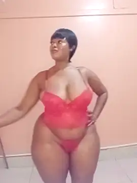 Luciouslips00 webcam