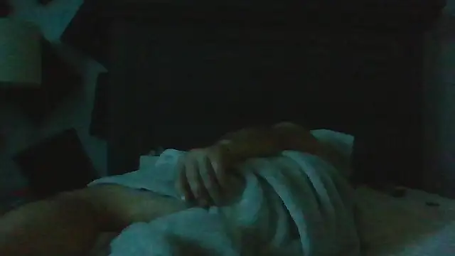 chased21 webcam