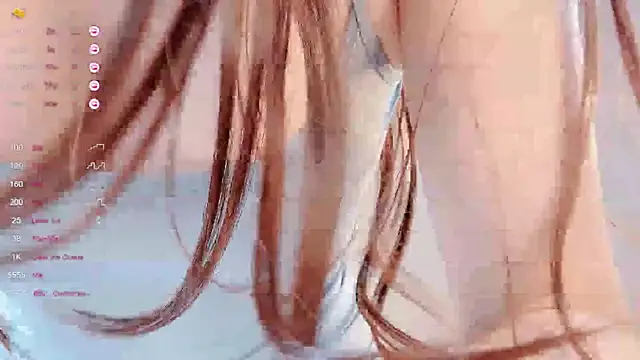 irene--- (F young) - 小粉链接5分钟