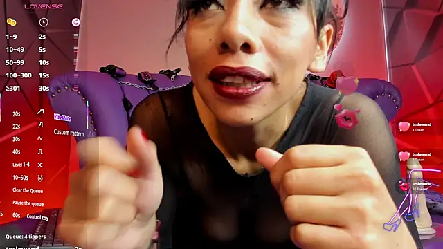 ammytorrez_ webcam