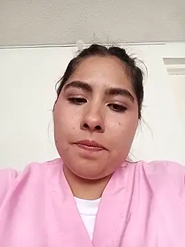 Sofia_Honey1 webcam