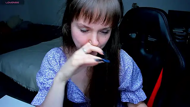 cute_little_ass webcam