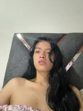 LiaCollings webcam