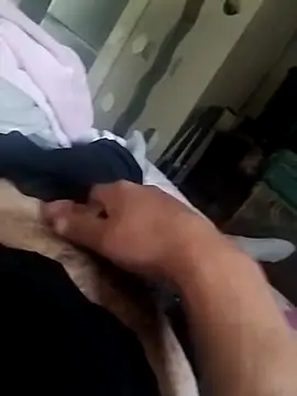 JuicyBigcock@xh