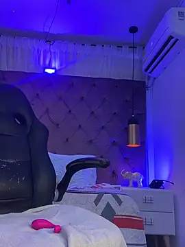 Sussan__ webcam