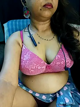 Sexy_juhee webcam