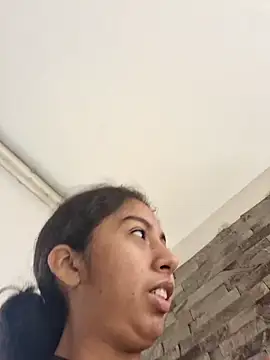 shouko16 webcam