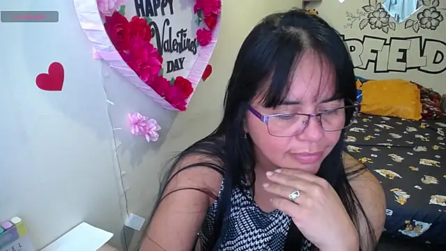 Miss__kendra_ webcam