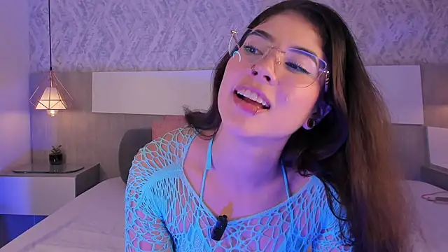 Vittoria__rossi webcam