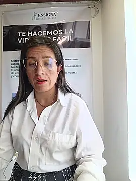 Valentina--1 webcam
