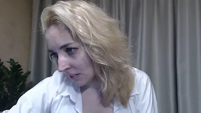 sweetpussy webcam