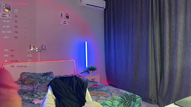 Katherine___Ross webcam