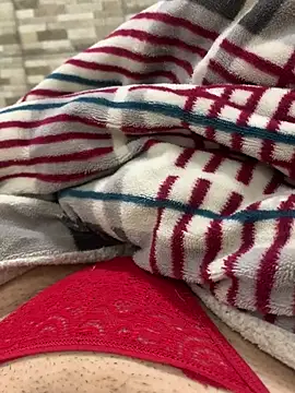 _byerii webcam