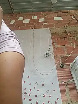 chikivivi- webcam