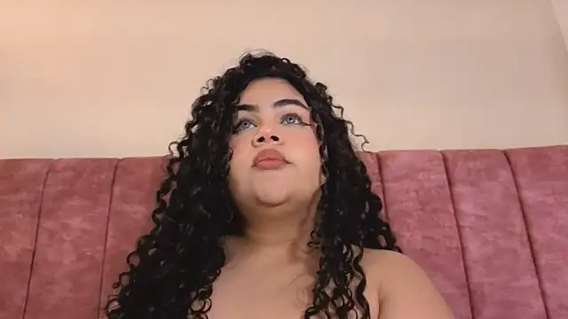 LOU_22_ webcam
