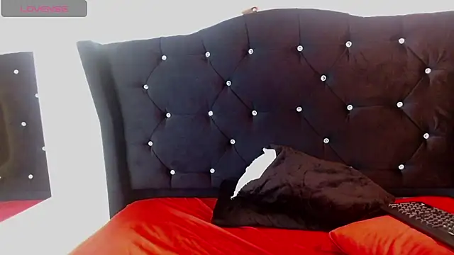 Iris_bloom69 webcam