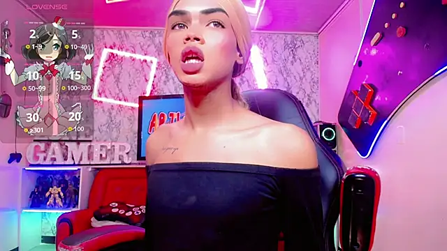 Karol_Vanessa__ webcam