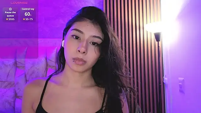 chloe_bluee_ webcam