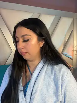 ashleeyprincess01 - Ashleeyprincess01's free webcam - UK Sex Cams