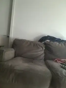 yourMasterisBored webcam