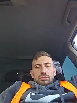 stfvataman webcam