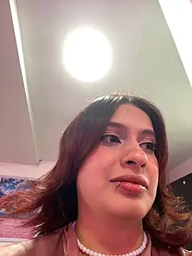 steffmontespink18 webcam