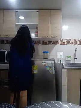Angelasexx webcam