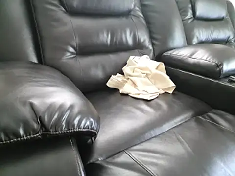Macey6942 webcam