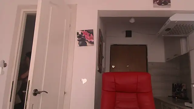 simyhvn webcam