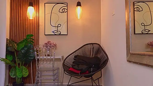 Kenya--Buhle webcam
