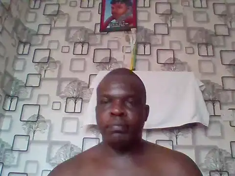 Chumba_001 webcam