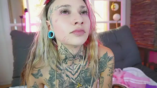 miss___angel