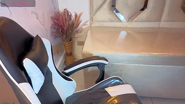 naomitp