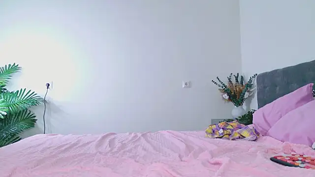 Beatrica_Klein