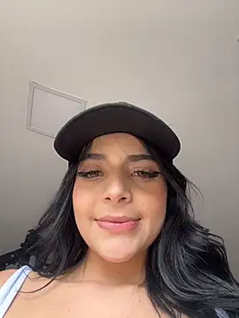 ArieliciousXXX