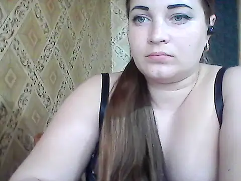 Elizabeth_Meow webcam
