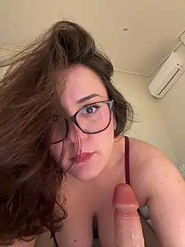 Its_Jade webcam