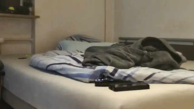 Alphapimmelchen webcam